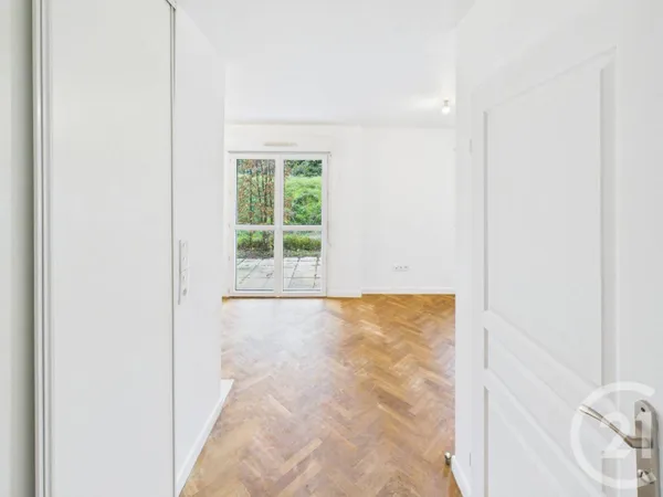 Appartement 1 pièce 25 m² 