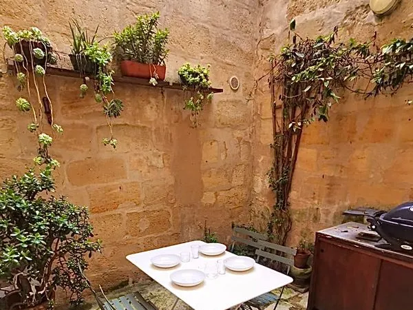 Maison de caractère du XIXe siècle - 108 m² - Excellent état 