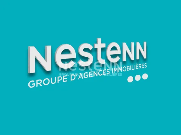 Local commercial 72 m² 