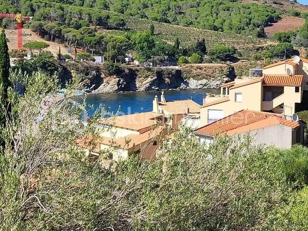 Villa 4 pièces 82 m² 