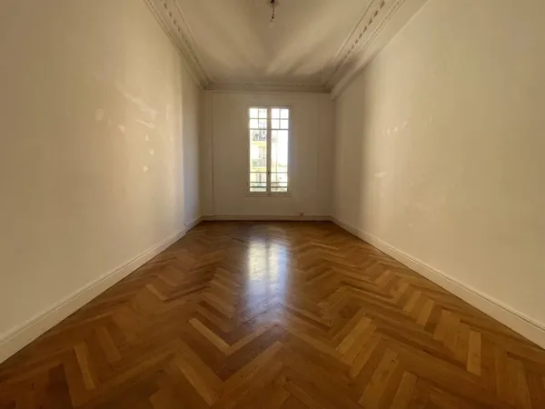 Appartement 3 pièces 73 m² 