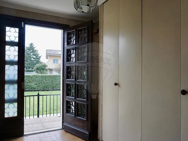 Maison 4 pièces 95 m² 