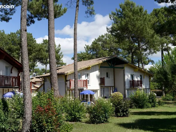 Appartement 4 pièces 69 m² 