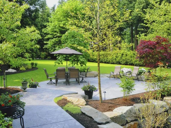 MAISON HAUT DE GAMME/JARDIN PAYSAGER DE 148m²/PROCHE CENTRE VILLE !!VISITABLE!! 
