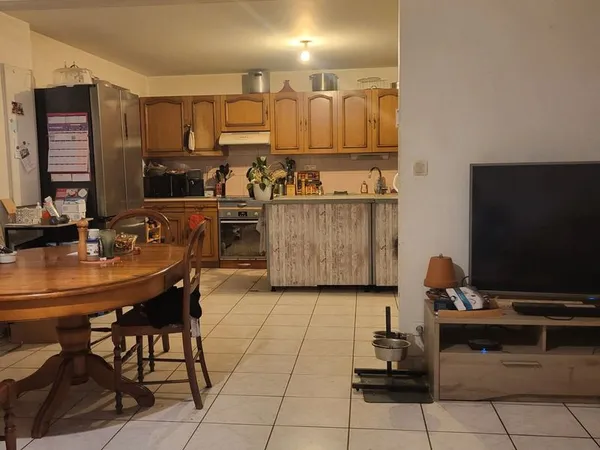T4 duplex 