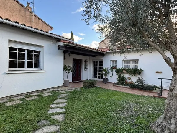 Maison 4 pièces 87 m² 