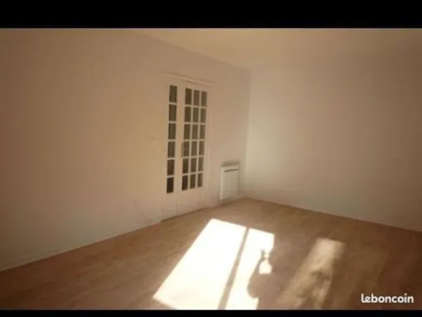 T3 65 m2 hyper centre toulouse, belles prestation 