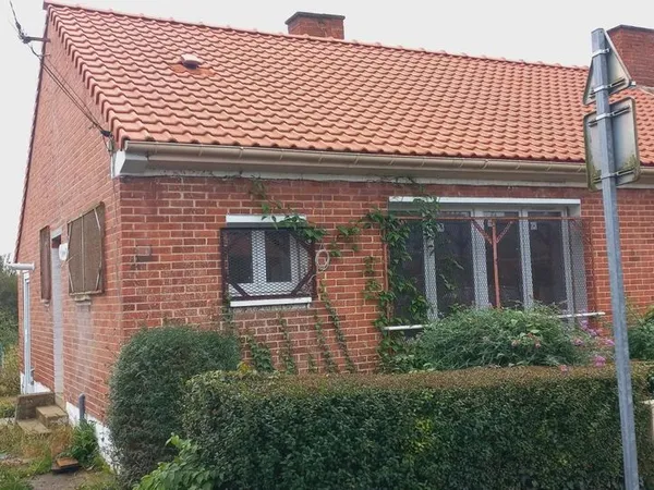 Maison 66 m² Escautpont 