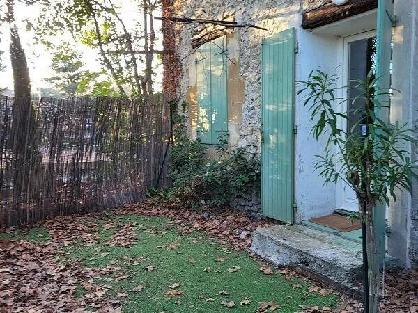 Appartement 3 pièces 79 m² 