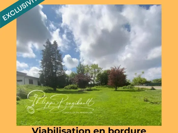 Propriété 