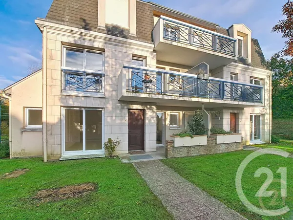 Appartement 1 pièce 47 m² 