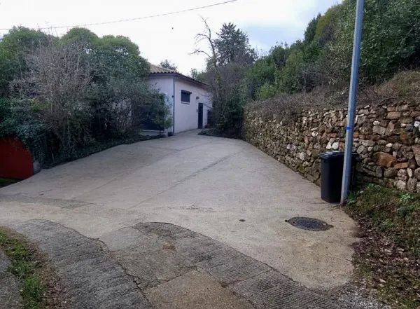 Maison 5 pièces 133 m² 