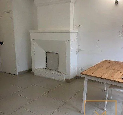 Maison 3 pièces 70 m² 
