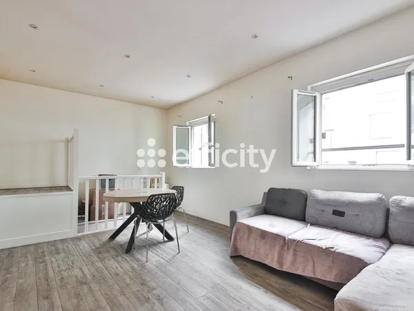 Maison 4 pièces 114 m² 