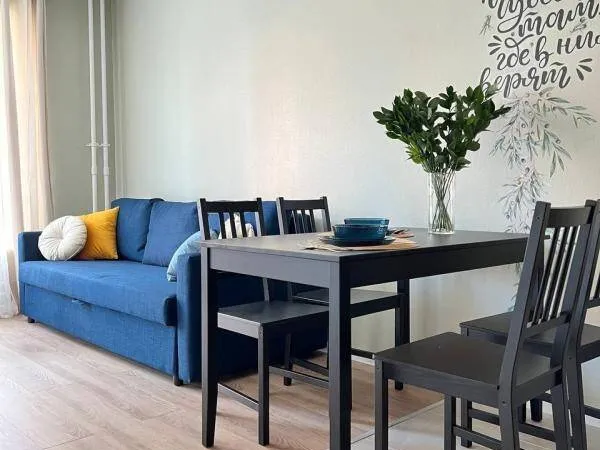 Appartement 2 pièces 33 m² 