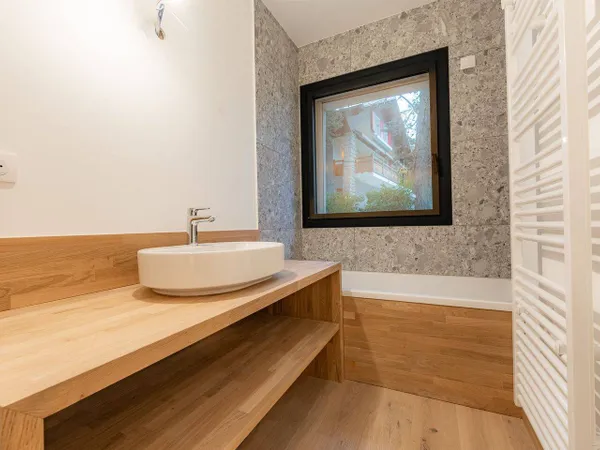 Maison 5 pièces 135 m² 