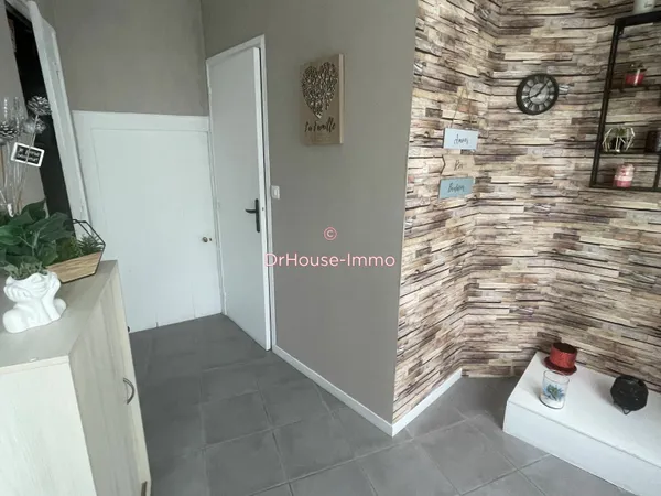 Investissement locatif ou bien votre 