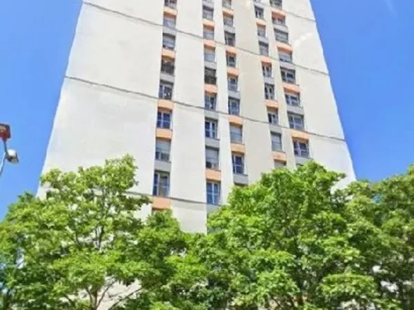 APPARTEMENT F4 LE MANS 