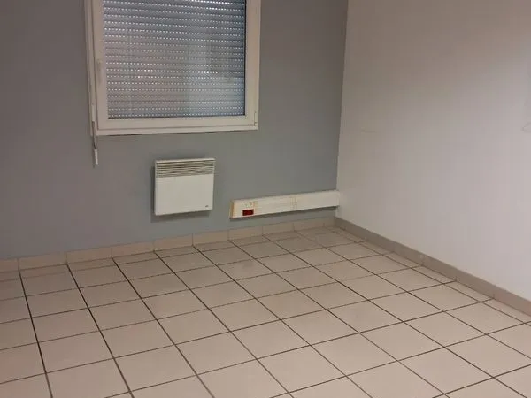 Stockage garde meuble box 
