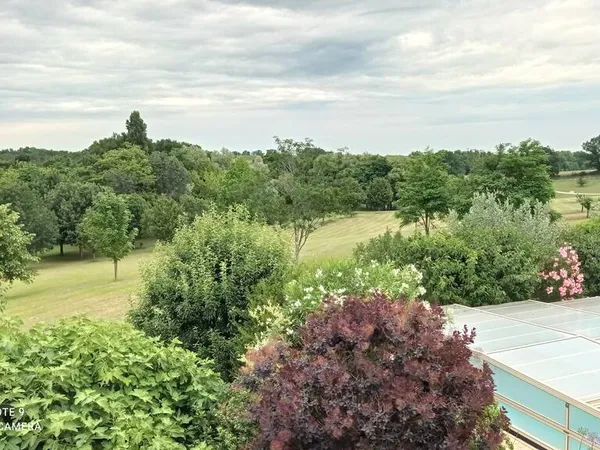 Maison 6 pièces 220 m² 