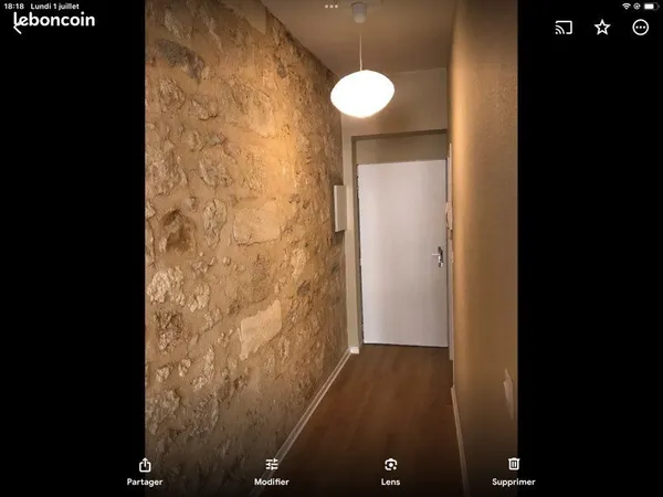 Apt T2 Gambetta 