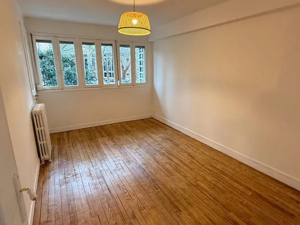 Appartement T2 Toulouse plein centre 