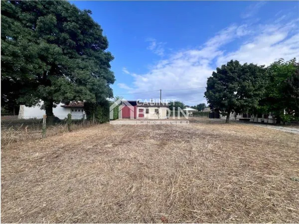 Maison 4 pièces 70 m² 