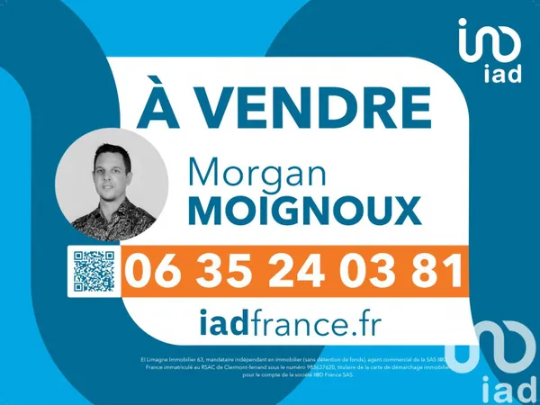 Propriété 