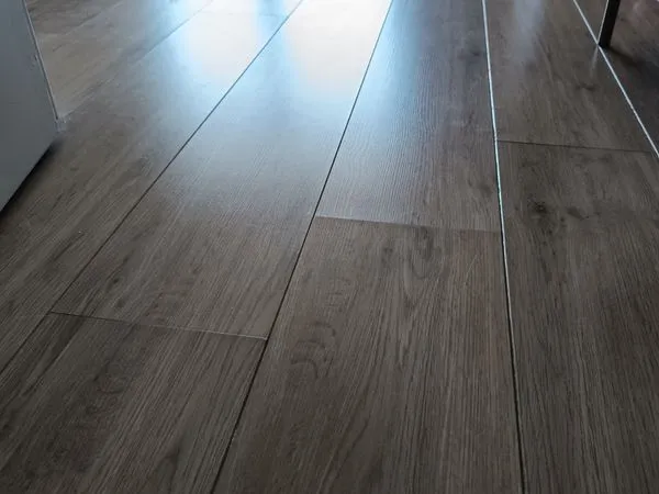 Appartement 2pieces ,avec parking en s sol 