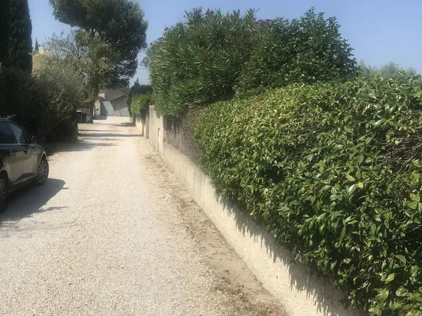 maison avec 3 chambres saint remy de provence 