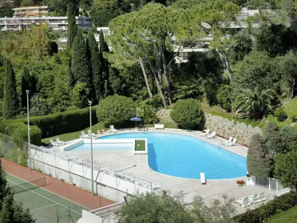Parking - Garage Vente Cannes   20000€