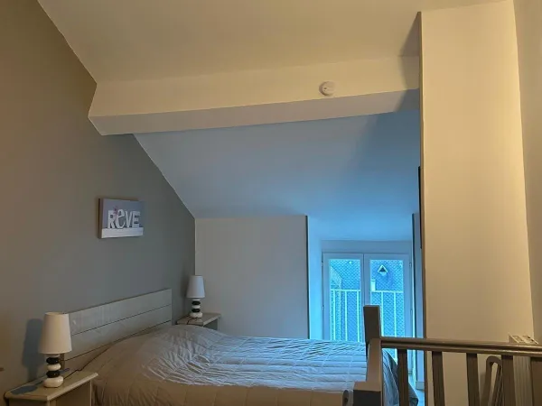 Maison 150 m² 