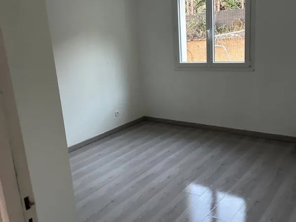 T4 à louer 