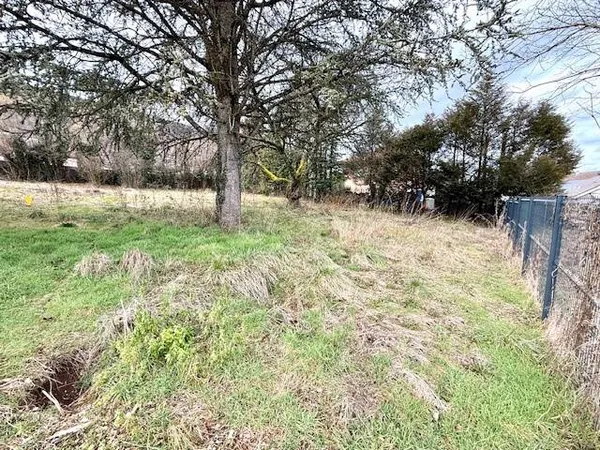 Propriété 