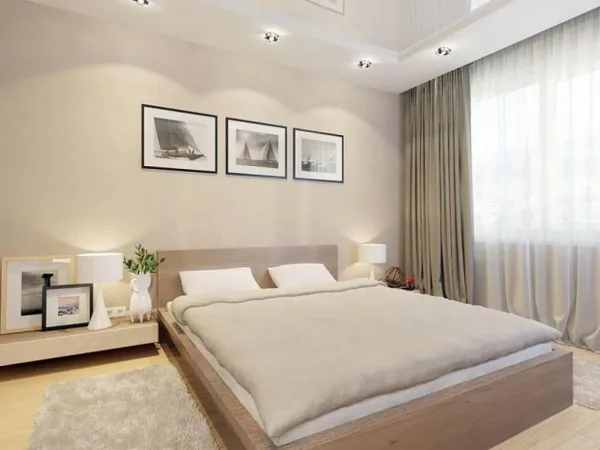 MAISON DE 277M² AVEC 79M² D'EXTERIEUR(S) 