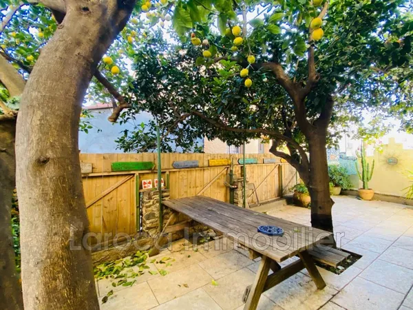 Vente maison 5 Pièce(s) 