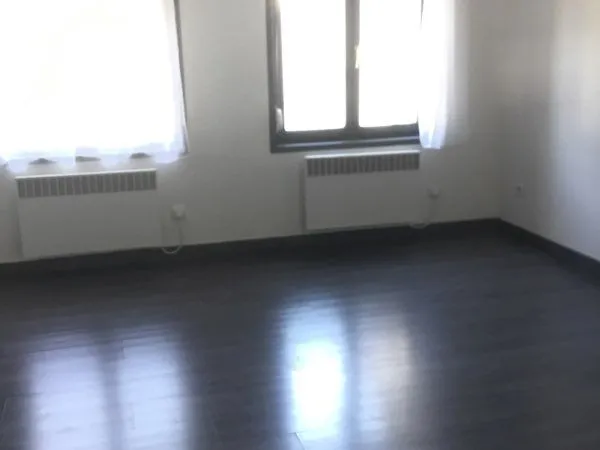 Studio Valenciennes étudiant 