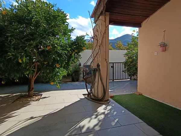 Maison CERET 
