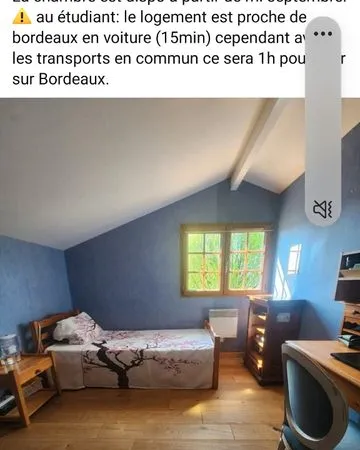 Cohabitation 