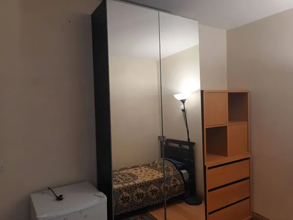 Appartement 1 pièce 65 m² 