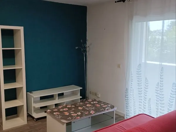 Location T3 Meublé Merignac 