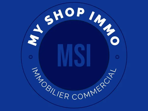 Commerce 76 m² 
