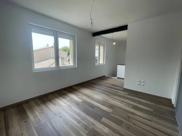 Maison 4 pièces 71 m² 