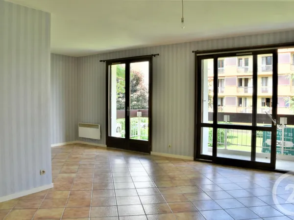 Appartement 3 pièces 87 m² 