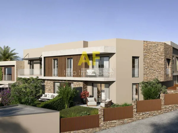 Maison 4 pièces 106 m² 