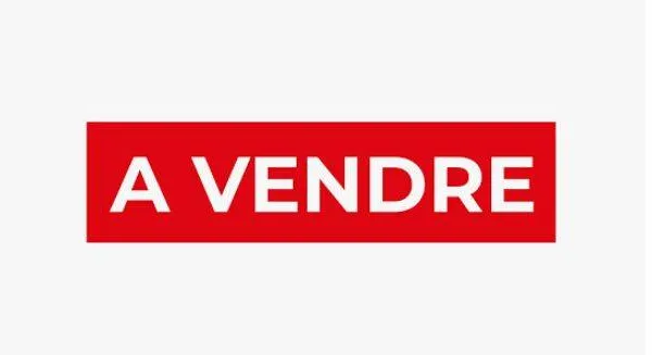 Appartement 1 pièce 19 m² 