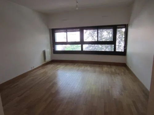 Appartement 1 pièce 32 m² 