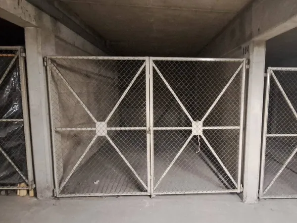 Parking - Garage Location Reims   80€