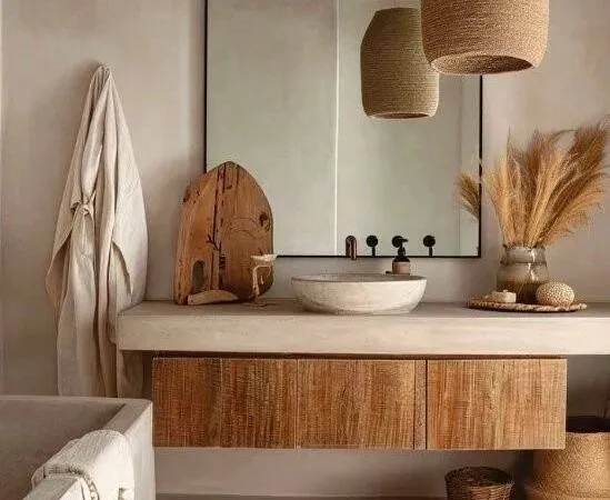 Appartement 4 pièces 73 m² 