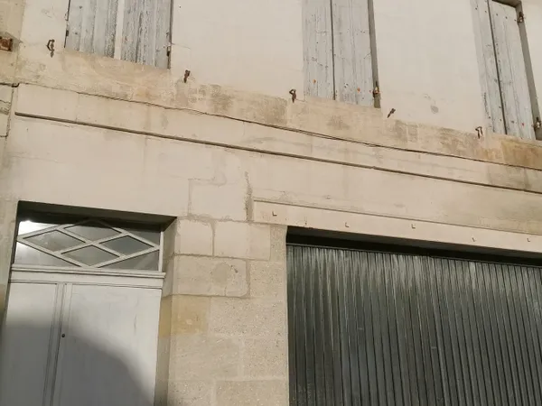Maison 3 pièces 83 m² 